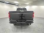 New 2024 Chevrolet Silverado 3500 High Country Crew Cab 4WD Pickup for sale #X582 - photo 30