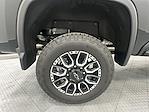 New 2024 Chevrolet Silverado 3500 High Country Crew Cab 4WD Pickup for sale #X582 - photo 31