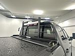 New 2024 Chevrolet Silverado 3500 High Country Crew Cab 4WD Pickup for sale #X582 - photo 32