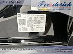 New 2024 Chevrolet Silverado 3500 High Country Crew Cab 4WD Pickup for sale #X582 - photo 33