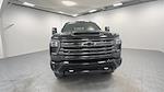 New 2024 Chevrolet Silverado 3500 High Country Crew Cab 4WD Pickup for sale #X582 - photo 5