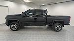 New 2024 Chevrolet Silverado 3500 High Country Crew Cab 4WD Pickup for sale #X582 - photo 39