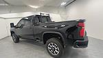 New 2024 Chevrolet Silverado 3500 High Country Crew Cab 4WD Pickup for sale #X582 - photo 40