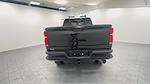 New 2024 Chevrolet Silverado 3500 High Country Crew Cab 4WD Pickup for sale #X582 - photo 41