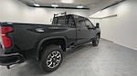 New 2024 Chevrolet Silverado 3500 High Country Crew Cab 4WD Pickup for sale #X582 - photo 42