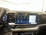 New 2024 Chevrolet Silverado 3500 High Country Crew Cab 4WD Pickup for sale #X582 - photo 46