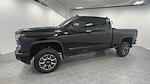 New 2024 Chevrolet Silverado 3500 High Country Crew Cab 4WD Pickup for sale #X582 - photo 6