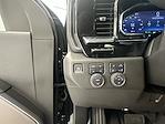 New 2024 Chevrolet Silverado 3500 High Country Crew Cab 4WD Pickup for sale #X582 - photo 50