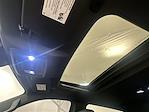 New 2024 Chevrolet Silverado 3500 High Country Crew Cab 4WD Pickup for sale #X582 - photo 51
