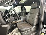 New 2024 Chevrolet Silverado 3500 High Country Crew Cab 4WD Pickup for sale #X582 - photo 52