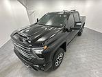 New 2024 Chevrolet Silverado 3500 High Country Crew Cab 4WD Pickup for sale #X582 - photo 53