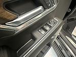 New 2024 Chevrolet Silverado 3500 High Country Crew Cab 4WD Pickup for sale #X582 - photo 55