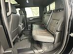 New 2024 Chevrolet Silverado 3500 High Country Crew Cab 4WD Pickup for sale #X582 - photo 56