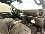 New 2024 Chevrolet Silverado 3500 High Country Crew Cab 4WD Pickup for sale #X582 - photo 60