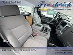 New 2024 Chevrolet Silverado 5500 LT Regular Cab 4WD Cab Chassis for sale #X654 - photo 10