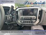 New 2024 Chevrolet Silverado 5500 LT Regular Cab 4WD Cab Chassis for sale #X654 - photo 8