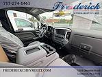 New 2024 Chevrolet Silverado 5500 LT Regular Cab 4WD Cab Chassis for sale #X654 - photo 9
