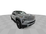 2025 Chevrolet Silverado EV Crew Cab 4WD, Pickup for sale #Y098 - photo 35