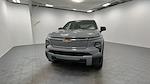 2025 Chevrolet Silverado EV Crew Cab 4WD, Pickup for sale #Y098 - photo 39