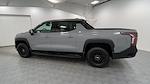 2025 Chevrolet Silverado EV Crew Cab 4WD, Pickup for sale #Y098 - photo 42