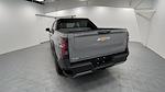 2025 Chevrolet Silverado EV Crew Cab 4WD, Pickup for sale #Y098 - photo 43