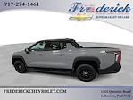 2025 Chevrolet Silverado EV Crew Cab 4WD, Pickup for sale #Y098 - photo 8