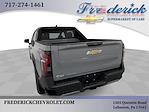 2025 Chevrolet Silverado EV Crew Cab 4WD, Pickup for sale #Y098 - photo 9