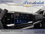 New 2025 Chevrolet Silverado 2500 LT Crew Cab 4WD Pickup for sale #Y146 - photo 13