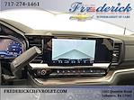 New 2025 Chevrolet Silverado 2500 LT Crew Cab 4WD Pickup for sale #Y146 - photo 15