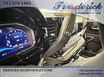 New 2025 Chevrolet Silverado 2500 LT Crew Cab 4WD Pickup for sale #Y146 - photo 16
