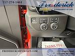 New 2025 Chevrolet Silverado 2500 LT Crew Cab 4WD Pickup for sale #Y146 - photo 17