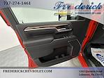 New 2025 Chevrolet Silverado 2500 LT Crew Cab 4WD Pickup for sale #Y146 - photo 20
