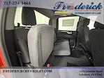 New 2025 Chevrolet Silverado 2500 LT Crew Cab 4WD Pickup for sale #Y146 - photo 24