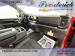 New 2025 Chevrolet Silverado 2500 LT Crew Cab 4WD Pickup for sale #Y146 - photo 26
