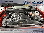 New 2025 Chevrolet Silverado 2500 LT Crew Cab 4WD Pickup for sale #Y146 - photo 27