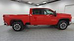 New 2025 Chevrolet Silverado 2500 LT Crew Cab 4WD Pickup for sale #Y146 - photo 33
