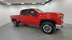 New 2025 Chevrolet Silverado 2500 LT Crew Cab 4WD Pickup for sale #Y146 - photo 34