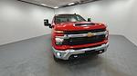 New 2025 Chevrolet Silverado 2500 LT Crew Cab 4WD Pickup for sale #Y146 - photo 35