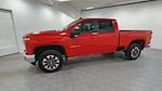 New 2025 Chevrolet Silverado 2500 LT Crew Cab 4WD Pickup for sale #Y146 - photo 36