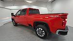 New 2025 Chevrolet Silverado 2500 LT Crew Cab 4WD Pickup for sale #Y146 - photo 38