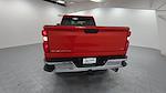 New 2025 Chevrolet Silverado 2500 LT Crew Cab 4WD Pickup for sale #Y146 - photo 39