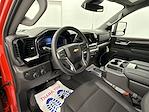 New 2025 Chevrolet Silverado 2500 LT Crew Cab 4WD Pickup for sale #Y146 - photo 41