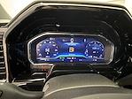 New 2025 Chevrolet Silverado 2500 LT Crew Cab 4WD Pickup for sale #Y146 - photo 43
