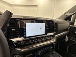 New 2025 Chevrolet Silverado 2500 LT Crew Cab 4WD Pickup for sale #Y146 - photo 45