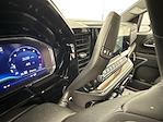 New 2025 Chevrolet Silverado 2500 LT Crew Cab 4WD Pickup for sale #Y146 - photo 47