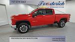 New 2025 Chevrolet Silverado 2500 LT Crew Cab 4WD Pickup for sale #Y146 - photo 6