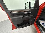 New 2025 Chevrolet Silverado 2500 LT Crew Cab 4WD Pickup for sale #Y146 - photo 51