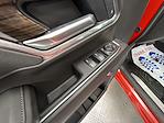 New 2025 Chevrolet Silverado 2500 LT Crew Cab 4WD Pickup for sale #Y146 - photo 52