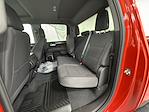 New 2025 Chevrolet Silverado 2500 LT Crew Cab 4WD Pickup for sale #Y146 - photo 53