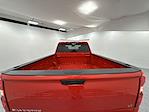 New 2025 Chevrolet Silverado 2500 LT Crew Cab 4WD Pickup for sale #Y146 - photo 54